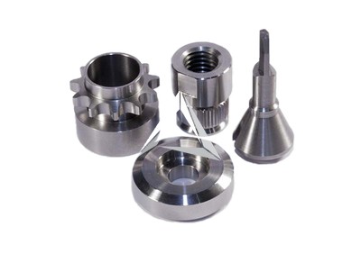 Auto Parts 14